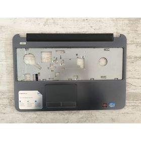 Dell Inspiron P28F001 Klavye