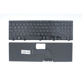 Dell Inspiron P28F002 Klavye