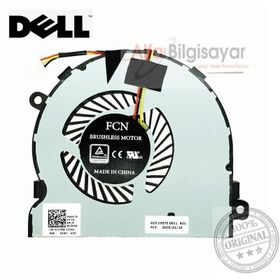 Dell Inspiron P39F 5548 Fan