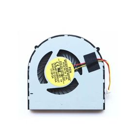 Dell Inspiron P40F002 Fan