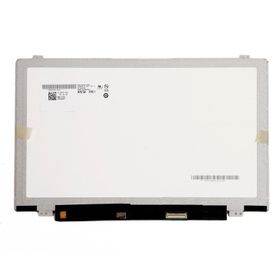 Dell İnspiron P49G001 Notebook Ekran