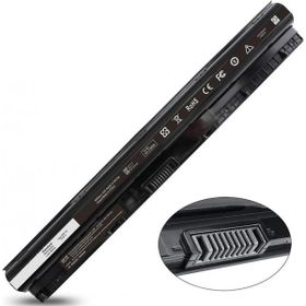 Dell Inspiron P51F004 Notebook Batarya