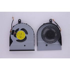 Dell Inspiron P51F005 P51F006 5552 Uyumlu Batarya