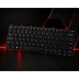 Dell Inspiron P57G 7352 Klavye