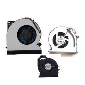 Dell Inspiron P64G 5458 Fan