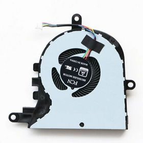 Dell İnspiron P75F 3583 V1 Notebook Fan