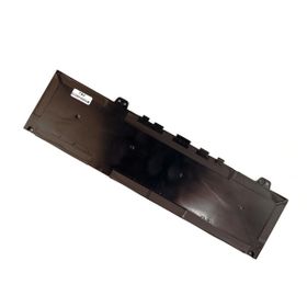 Dell Inspiron P83G002 P87G001 A+++ Batarya Pil