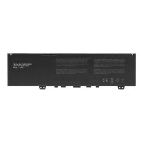 Dell Inspiron P83G002 P87G001 A+++ Batarya Pil