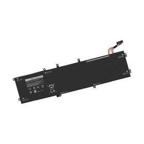 Dell Inspiron P84F001 7590 Notebook Bataryası Laptop Pil