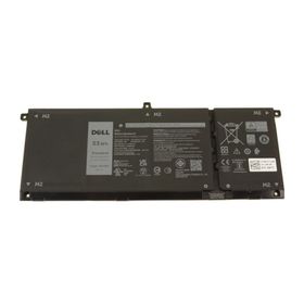Dell Inspiron P97F001 Laptop Bataryası