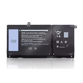 Dell Inspiron P97F003 Laptop Bataryası