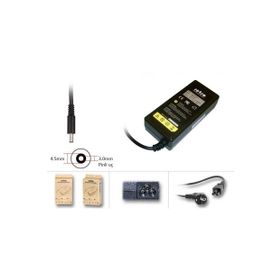 Dell Inspiron PA-1650-02D4 Uyumlu Adaptör