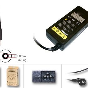 Dell Inspiron PA-1650-02D4 Uyumlu Adaptör