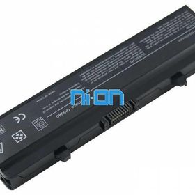 Dell Inspiron PP41L Notebook Bataryası