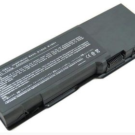 Dell Inspiron TD349 Notebook Bataryası Pili