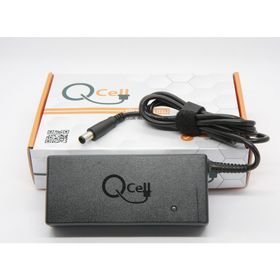 Dell İnspiron TPM 14R-N4030 19.5V 4.62A 90W Uyumlu Notebook Adaptör