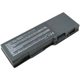 Dell Inspiron UD260 Notebook Bataryası Pili