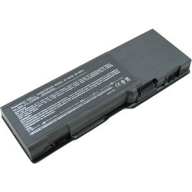 Dell Inspiron UD264 Notebook Bataryası