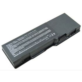 Dell Inspiron UD265 Notebook Bataryası