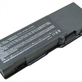 Dell Inspiron UD265 Notebook Bataryası