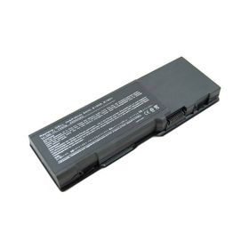 Dell Inspiron UD267 Notebook Bataryası