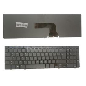 Dell Inspiron V137325AK Notebook Klavye