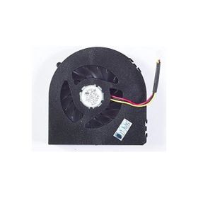 Dell inspiron V1450 Fan