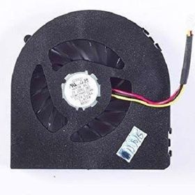 Dell inspiron V1450 Fan