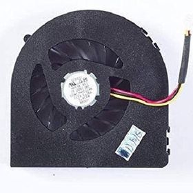 Dell inspiron V1450 Fan