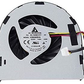 Dell inspiron V1450 Fan