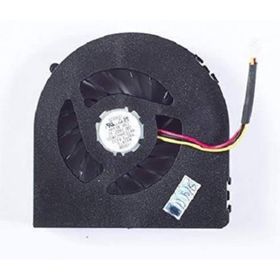 Dell inspiron V1450 Fan