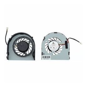 Dell inspiron V1450 Fan