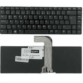 Dell Inspiron V1450 Klavye