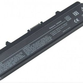 Dell Inspiron X284G Notebook Bataryası