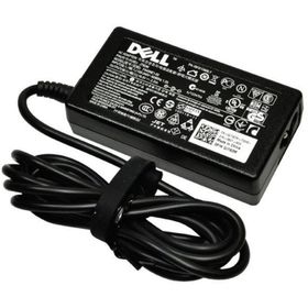 Dell İnspiron XPS 13 9350 TS50WP82N XEO Uyumlu Laptop Adaptör