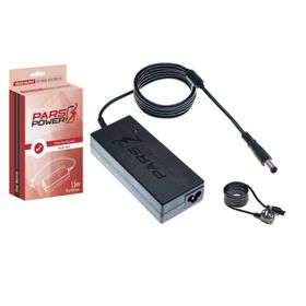 Dell Insprion 3521-11F25BC Uyumlu Notebook Şarj Adaptörü