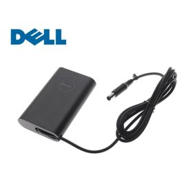 Dell Insprion 3521-11F25BC Uyumlu Notebook Şarj Adaptörü