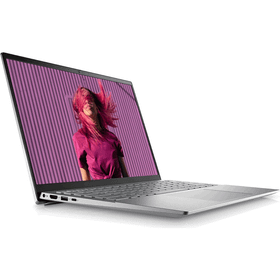 Dell Insprion 5420 i542010040U12 Intel Core i5 1235U 16 GB 2 TB SSD Windows 11 Pro 14" FHD Dizüstü Bilgisayar