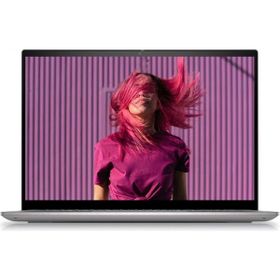 Dell Insprion 5420 Intel Core i5 1235U 32 GB GB 512 GB SSD Windows 11 Pro 14 inç Laptop - Notebook