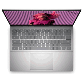 Dell Insprion 5420 Intel Core i7-1255U 64GB 512GB SSD Ubuntu 14 inç FHD Laptop-Notebook