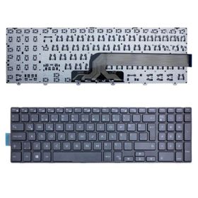 Dell INSPRION-5542 Klavye