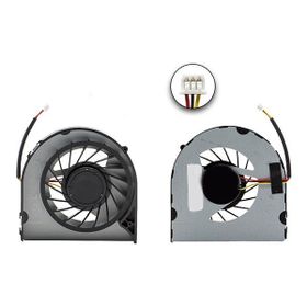 Dell İnspron 1440 Fan