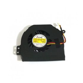 Dell İnspron 1464 1564 Notebook Cpu Fan
