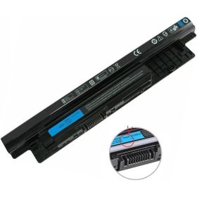 Dell Inspron 15-3542 5537 14R 11.1V Notebook Bataryası Pili