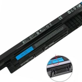 Dell Inspron 15-3542 5537 14R 11.1V Notebook Bataryası Pili