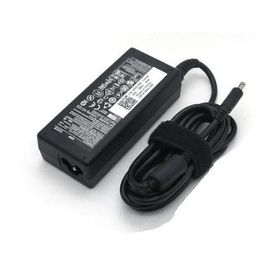 Dell Inspron 15-3567 492 Bbsc 65W Uyumlu Laptop Adaptör