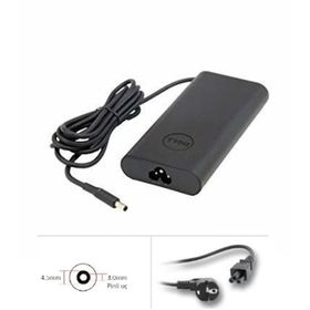 Dell Inspron 15-7567-D1545R 90W Uyumlu Laptop Adaptör