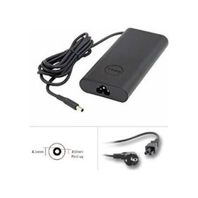 Dell Inspron 15-7567-D1545R 90W Uyumlu Laptop Adaptör