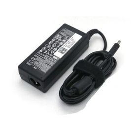 Dell inspron 15-7567-D1645B 65W Uyumlu Laptop Adaptör