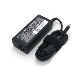 Dell inspron 15-7567-D1845B 65W Uyumlu Laptop Adaptör